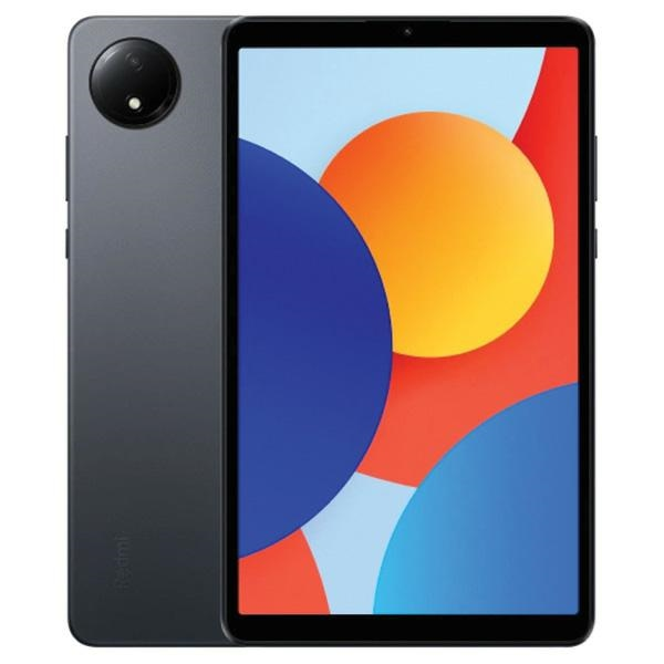 Tahvelarvuti Xiaomi Redmi Pad SE 8.7, 8.7", 4GB/64GB, hall