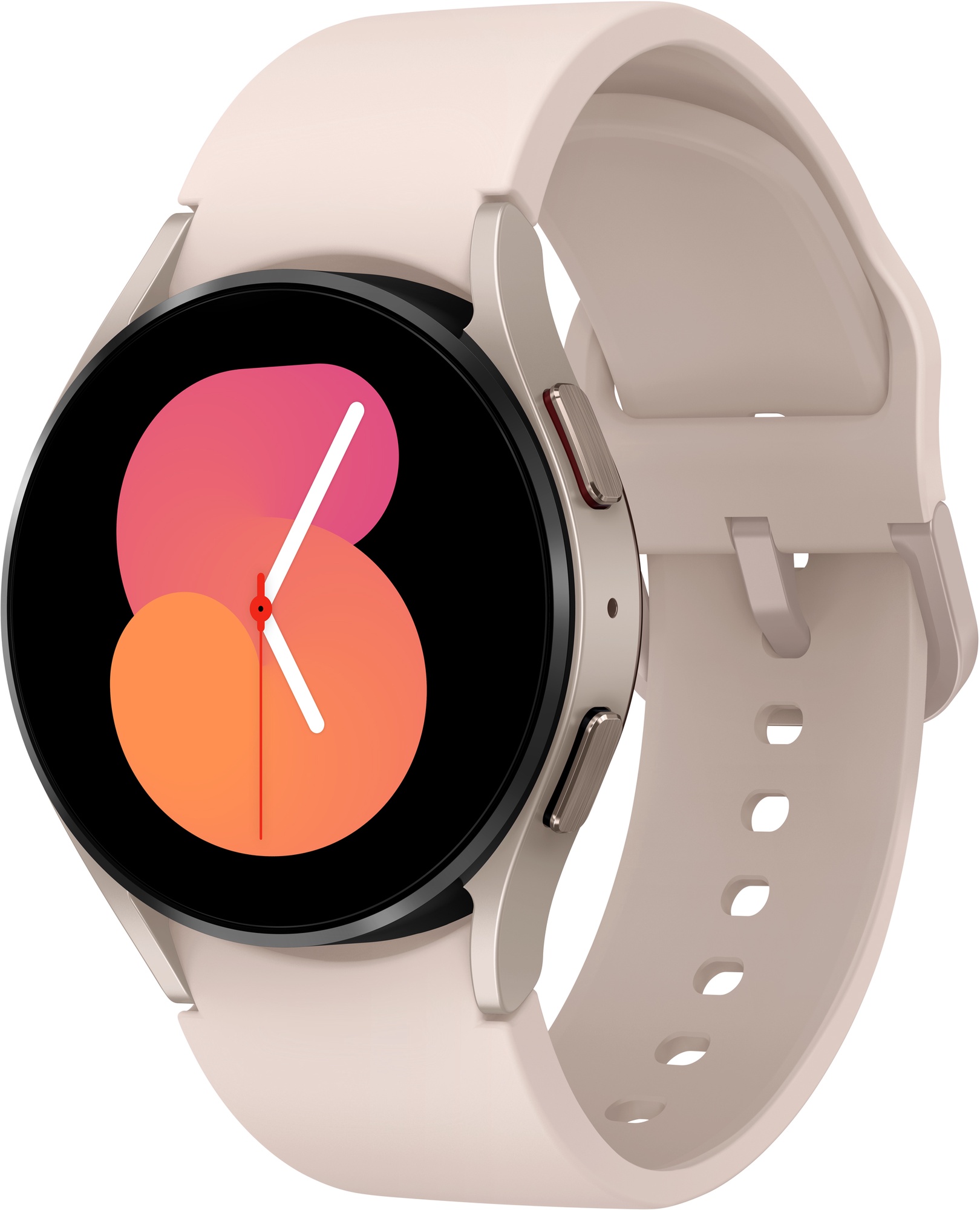 Galaxy watch fashion 5