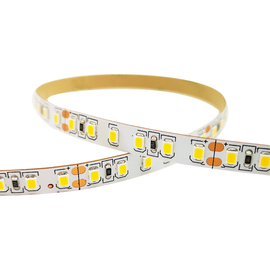LED riba Eurolight Epistar 2835, 24 W, 110 lm, 5 m, IP20, 12 V
