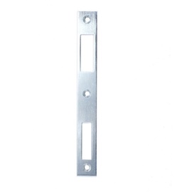 Plāksne Valnes P9500/12, cinkots