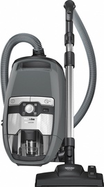 Putekļu sūcējs Miele Blizzard CX1 Powerline