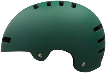 Aizsardzības ķivere universālā Lazer One+, zaļa, S, 520 - 560 mm