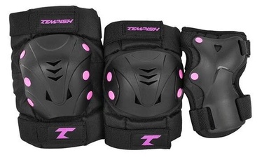 Ķeremeņa aizsargs Tempish Taky TTSPS, S