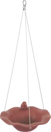 Поилка Zolux, 64 см x 26 см