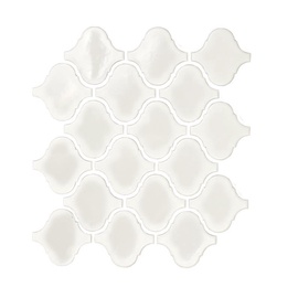 Мозаика Domoletti DL1001, 31 см x 28.5 см
