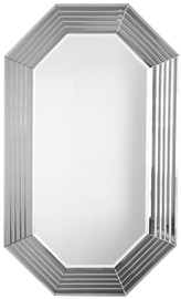 Spogulis Kalune Design A311D, stiprināms, 60 cm x 100 cm