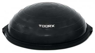Тренажер по балансу Toorx Bosu AHF170, 63 см, 6.4 кг