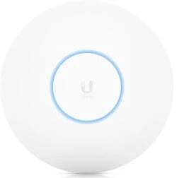 Võrgujaotur Ubiquiti U6-LR
