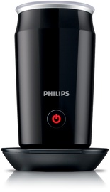Вспениватель молока Philips CA6500/63