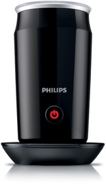 Piimavahustaja Philips CA6500/63