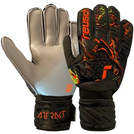 Vārtsarga cimdi Reusch 5370016, 9