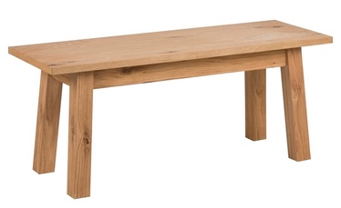 Pink Actona Chara, tamm, 380 mm x 110 mm x 460 mm