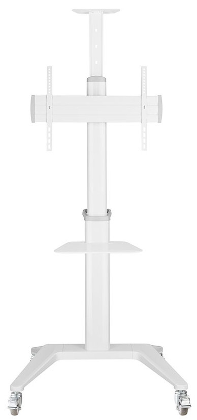 Держатель для монитора Stell Accessories SOS 4200, 37-100″, 70 кг