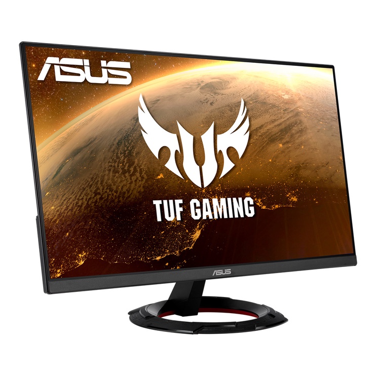 Monitors Asus TUF Gaming VG249Q, 23.8", 1 ms