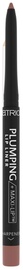 Huulepliiats Catrice Plumping 150 Queen Vibes, 0.35 g