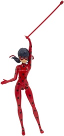 Фигурка-игрушка Bandai Miraculous Ladybug 39885, 190 мм