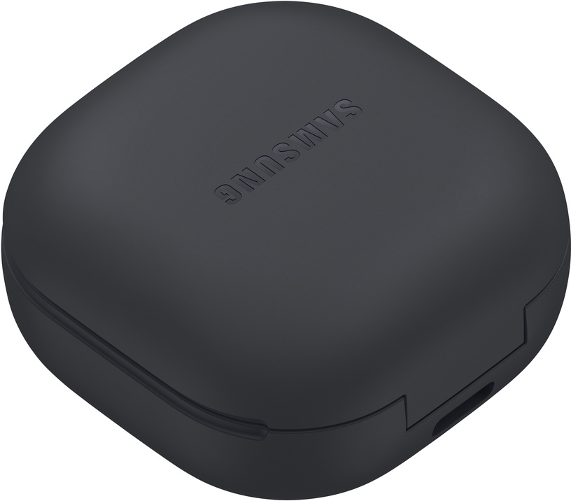 Bezvadu austiņas Samsung Galaxy Buds2 Pro, grafīta