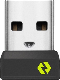 USB jungtis Logitech Logi Bolt USB