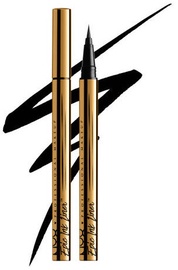 Acu laineris NYX Epic Ink Liner, 1 ml
