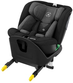 Automobilinė kėdutė Maxi-Cosi Emerald, juoda, 0 - 25 kg