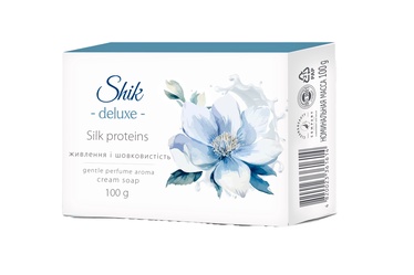 Ziepes Shik, 0.1 kg
