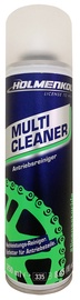 Очиститель велосипедов Holmenkol Multi Cleaner, 250 мл