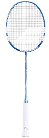 Badmintona rakete Babolat Satelite Origin Power