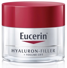 Крем для лица для женщин Eucerin, 50 мл, SPF 15