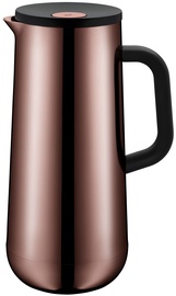 Kann WMF Impulse 0690676600, plastik, 1 l