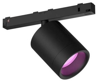 Nutivalgustus siinide jaoks Philips Hue Perifo Spotlight, 5.2 W, LED, 2000 - 6500 °K