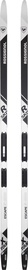 Suusad murdmaa- Rossignol X-Tour Escape R-Skin, 196 cm