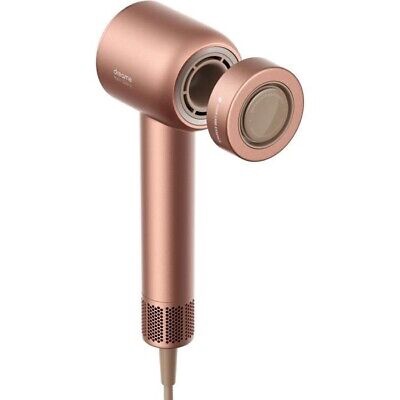 Föön Dreame Glory Rose Gold