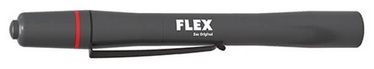 Taskulamp FLEX SF150-P, 4500 °K, IP54