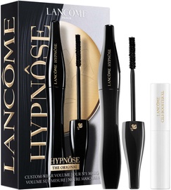 Набор косметики Lancome Hypnose, Noir 01, 10.2 мл