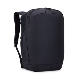 Ceļojumu soma Thule Subterra 2 Convertible, melna, 40 l, 12.9-16"
