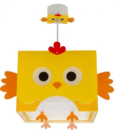 Lampa griesti Dalber Little Chicken, 15 W, E27