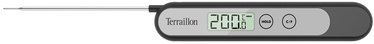 Пищевой термометр Terraillon Dynamo