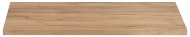 Lauaplaat Hakano Trave, tamm, 460 mm x 810 mm