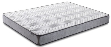 Matracis Kalune Design Silver 480NRN1298, 2000 mm x 1500 mm, ciets
