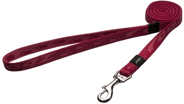 Rihm Rogz Alpinist Classic M, punane, 1.4 m