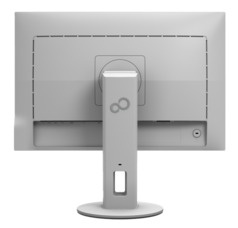 Монитор Fujitsu B2410 WE, 24.1″, 5 ms