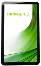 Monitors Hannspree HO245PTB, 23.8", 5 ms