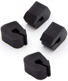 Rõnga kaitsekummid Cobb Rubber Grommets 2200, 4 tk