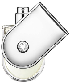 Туалетная вода Hermes Voyage d`Hermes, 35 мл