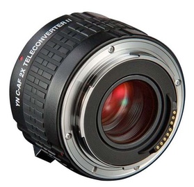 Телеконвертер Yongnuo YN-2.0X II Extender