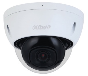 Kupola kamera Dahua IPC-HDBW2541E-S-0280B