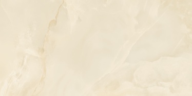 Plaadid keraamiline Ceramika Paradyz Illusion S---300X600-1-ILLU.BE, 600 mm x 300 mm