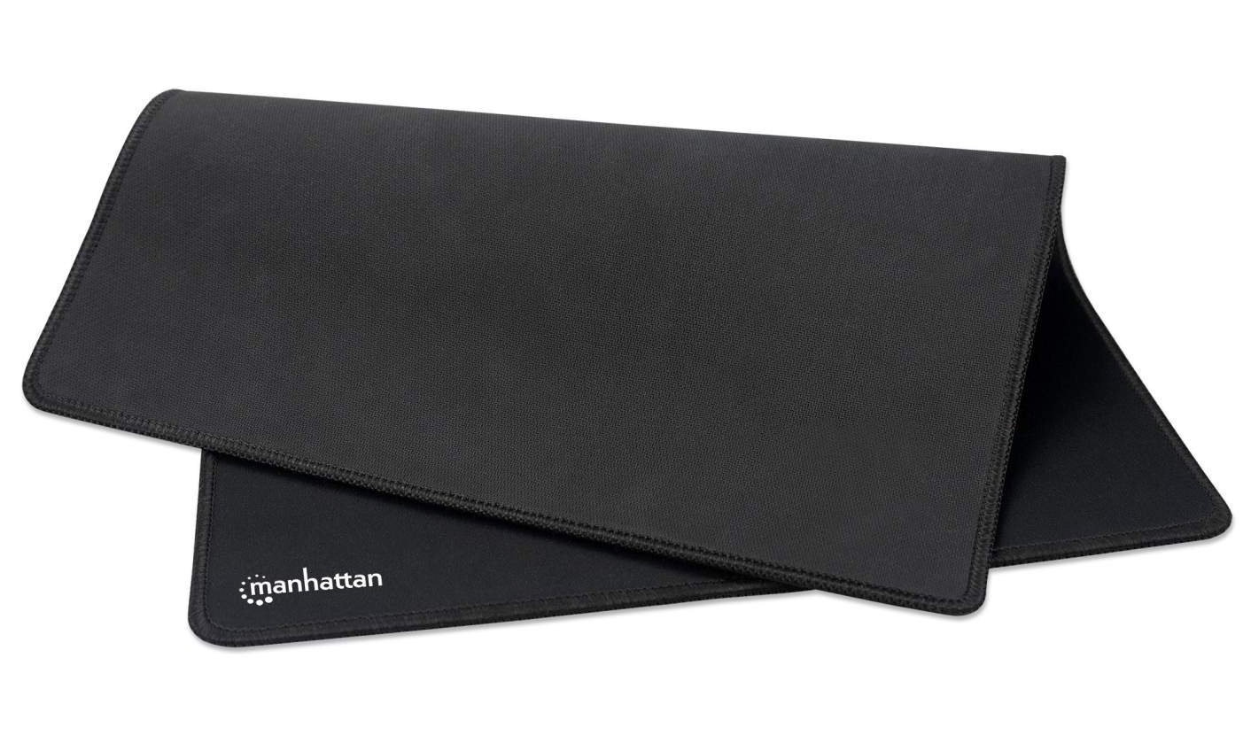 gaming mousepad xl