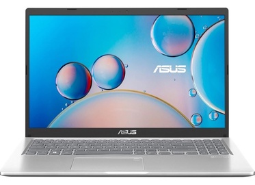 Sülearvuti Asus X513EA X515EA-BQ3086W PL 90NB0TY2-M02V10 PL, Intel Core i5-1135G7, 8 GB, 512 GB, 15.6 "