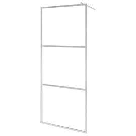 Дверца душа VLX Shower Wall 146648, 43 шт.